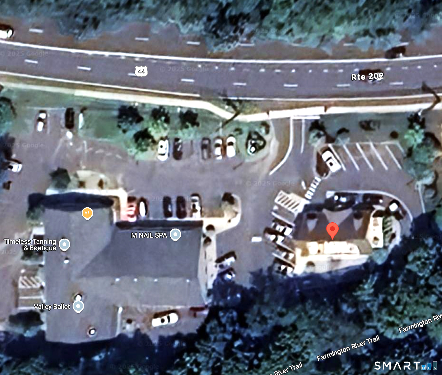 140 Albany Turnpike Canton CT 06019