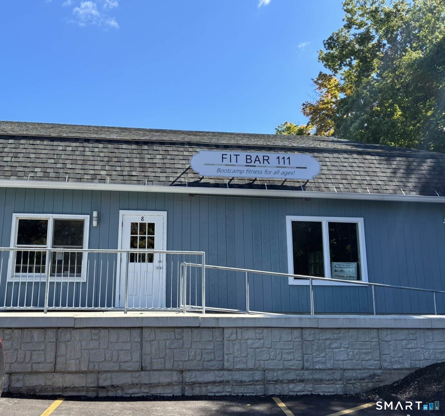 140 Albany Turnpike Canton CT 06019