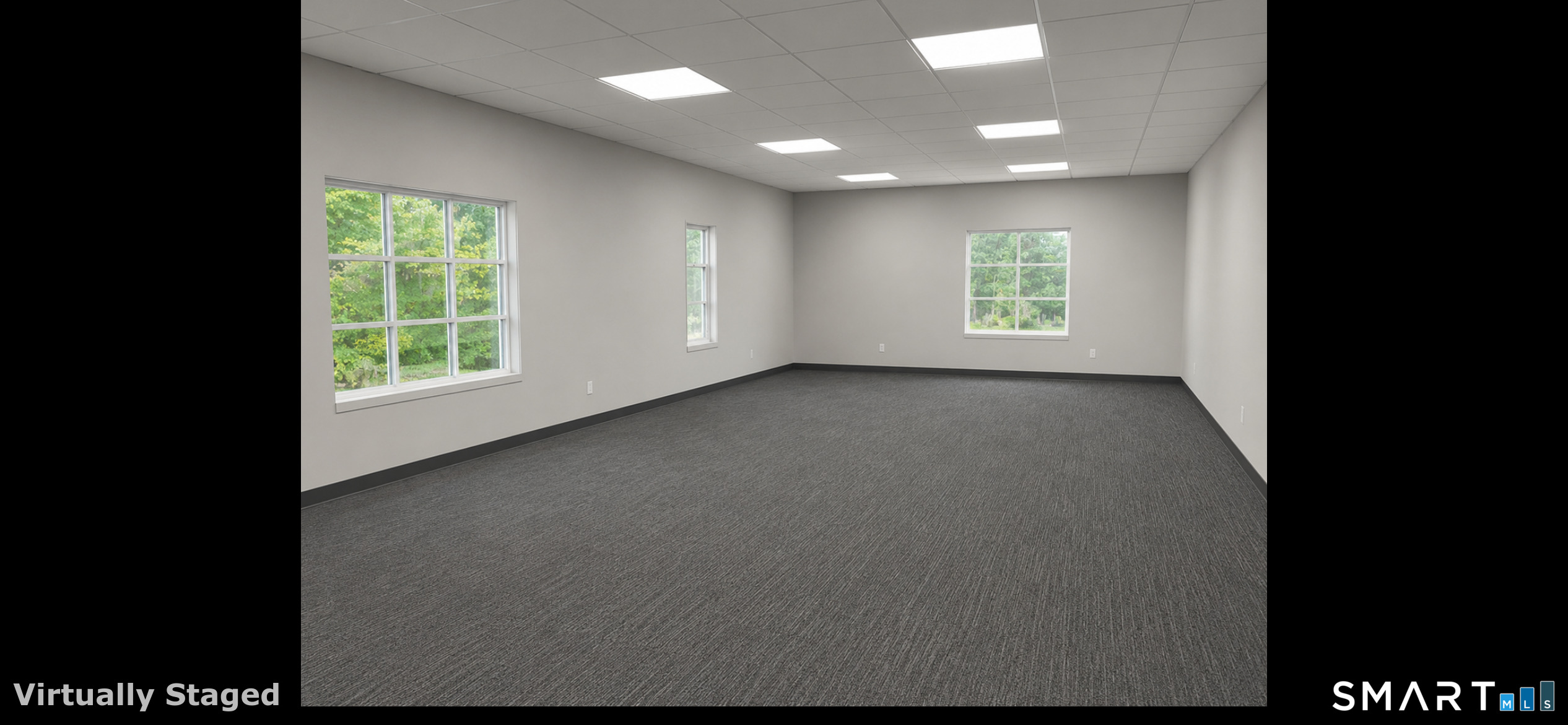 140 Albany Turnpike Canton CT 06019