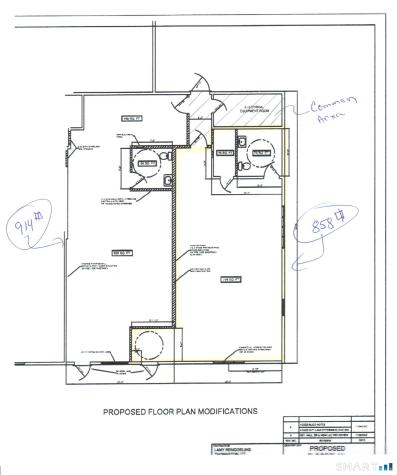 140 Albany Turnpike Canton CT 06019