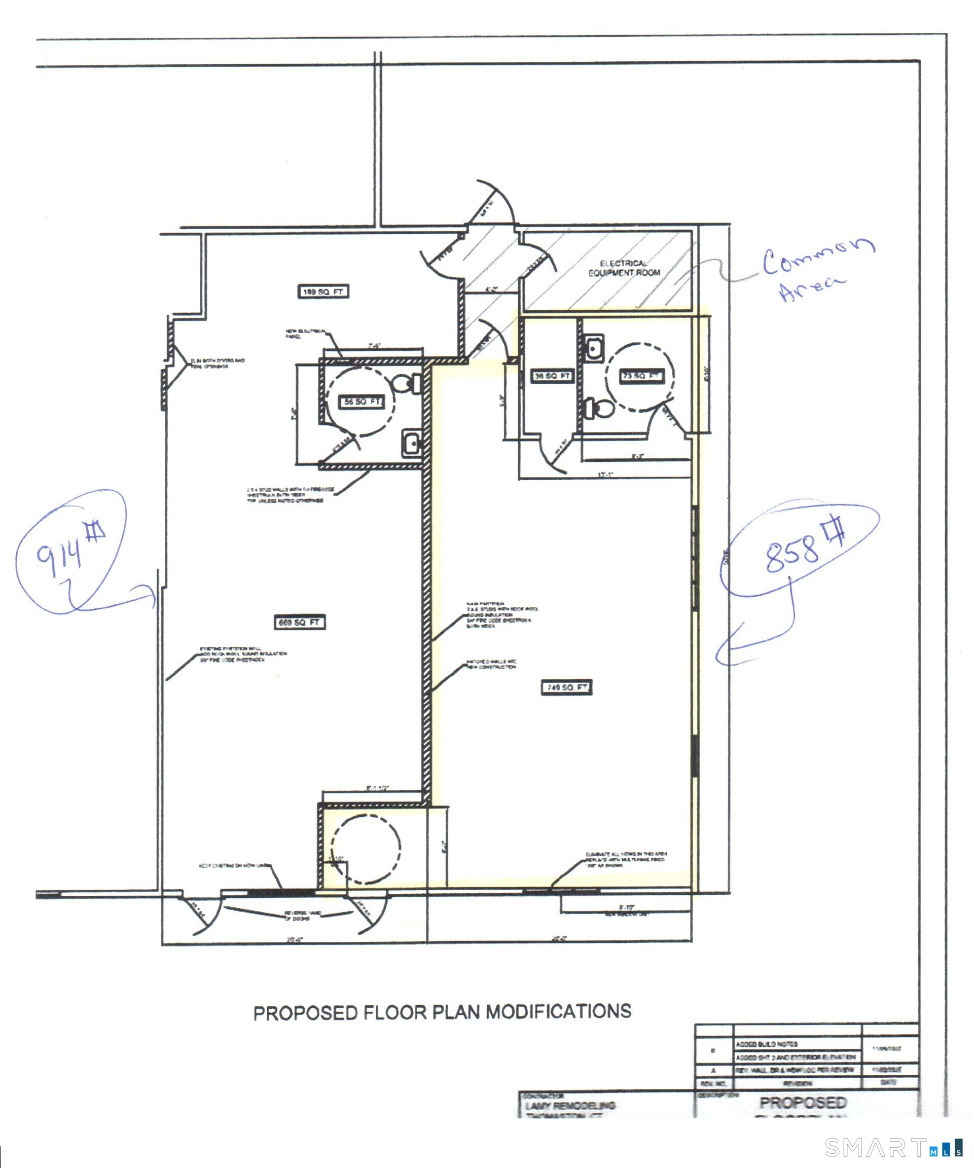 140 Albany Turnpike Canton CT 06019