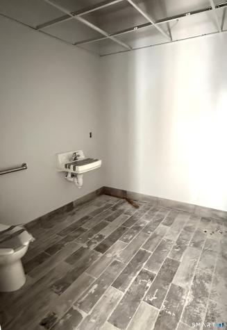 140 Albany Turnpike Canton CT 06019