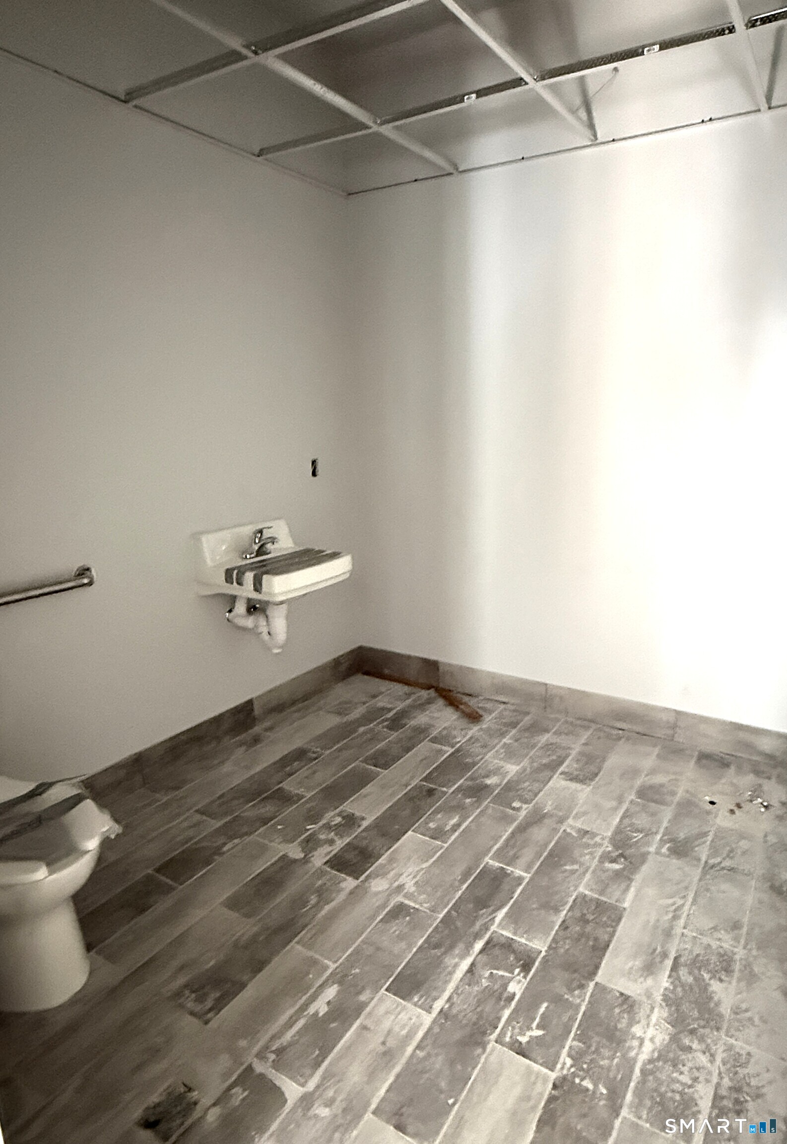 140 Albany Turnpike Canton CT 06019