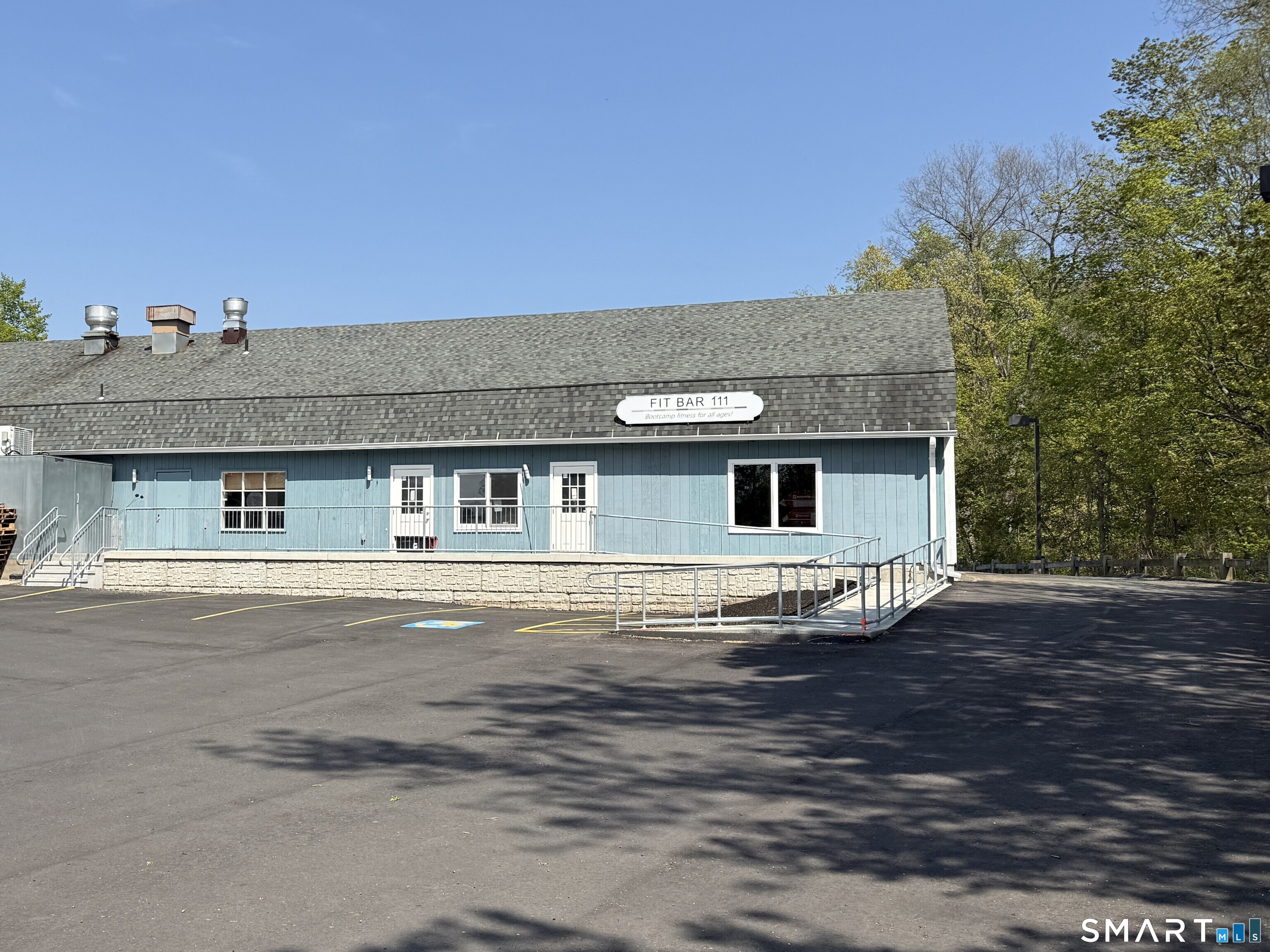 140 Albany Turnpike Canton CT 06019