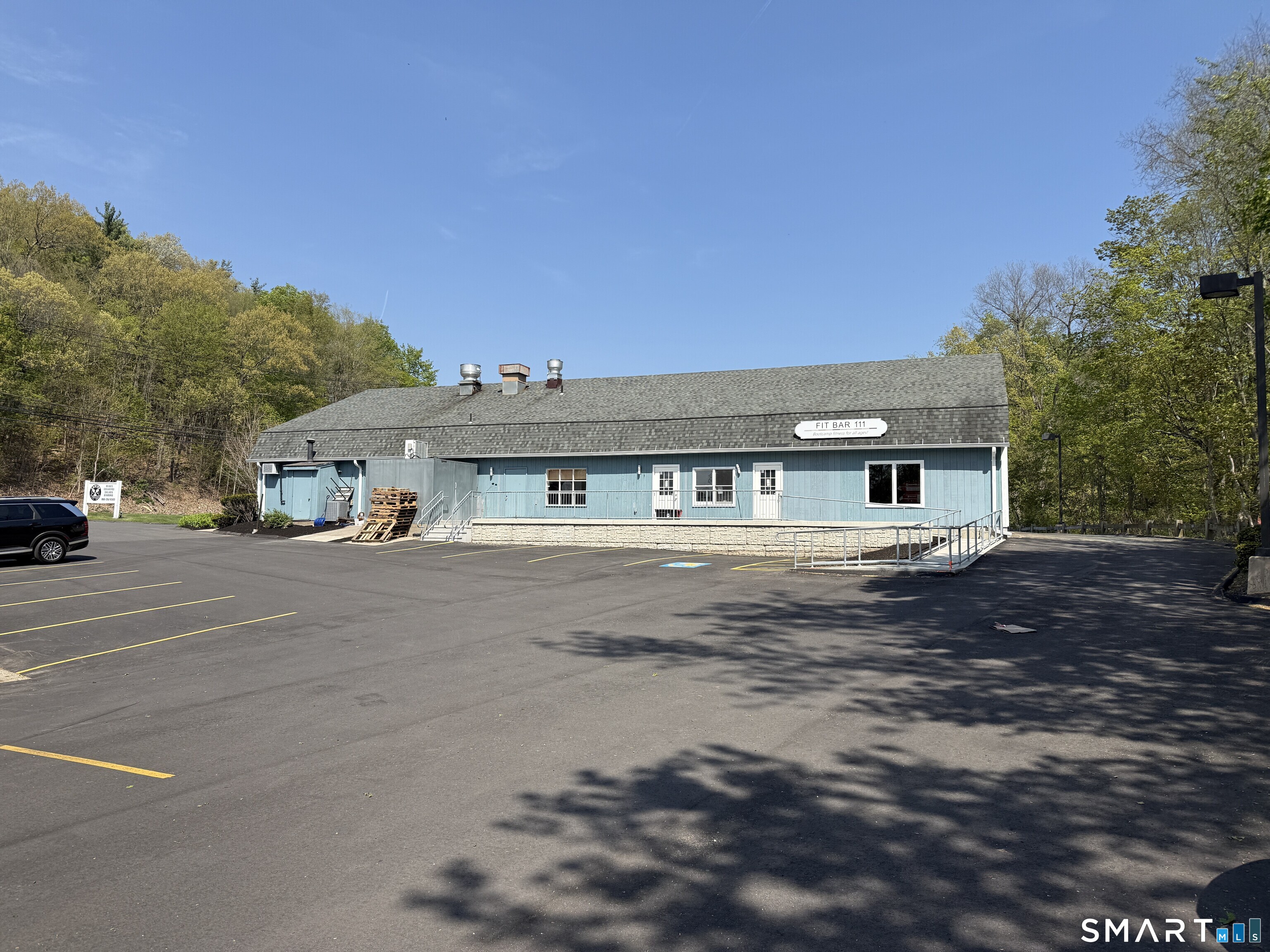 140 Albany Turnpike Canton CT 06019