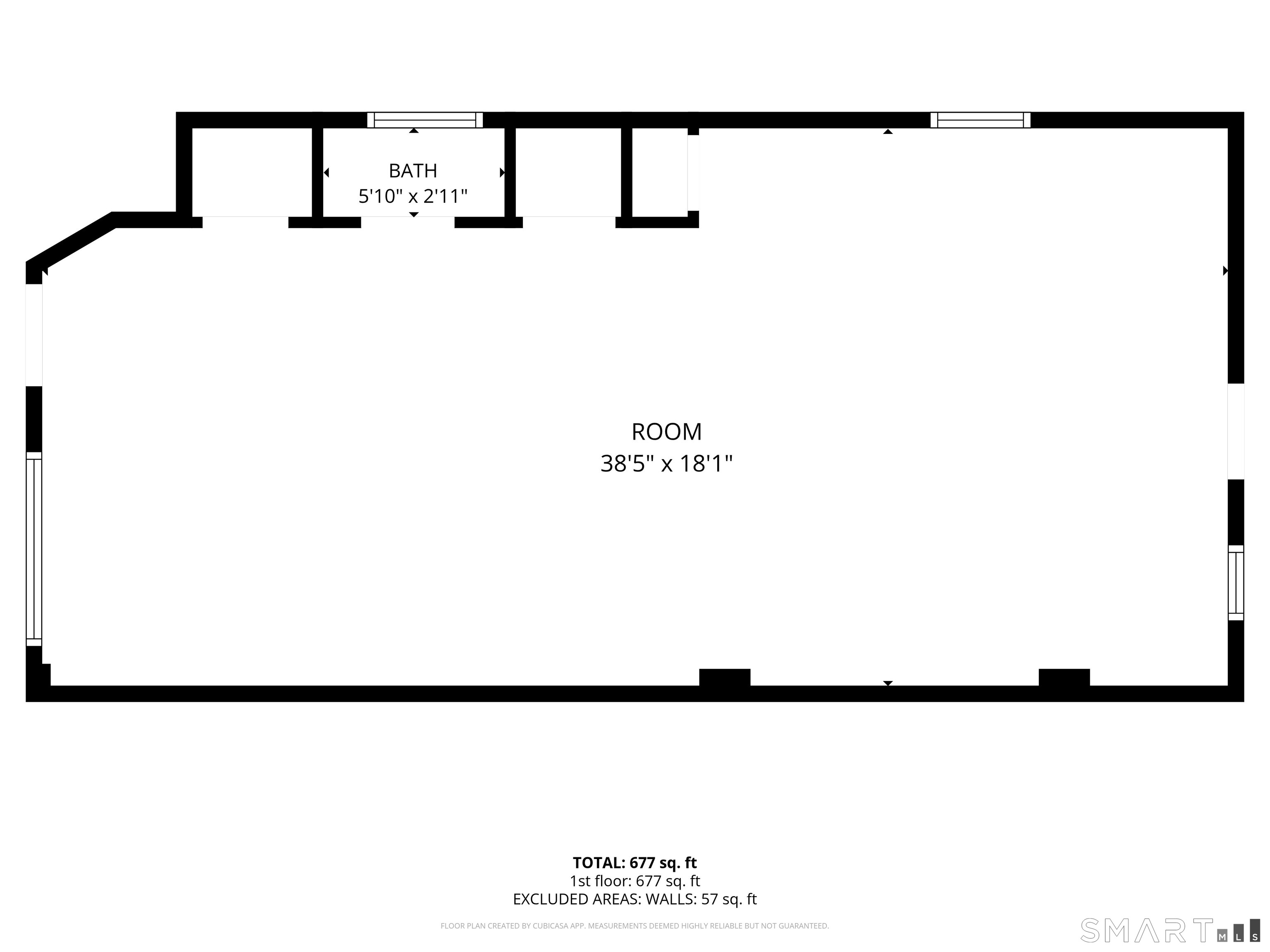 49 Hill Street Waterbury CT 06704