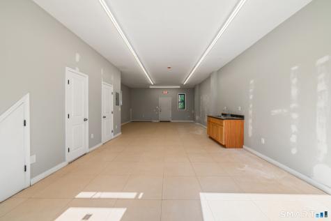 49 Hill Street Waterbury CT 06704