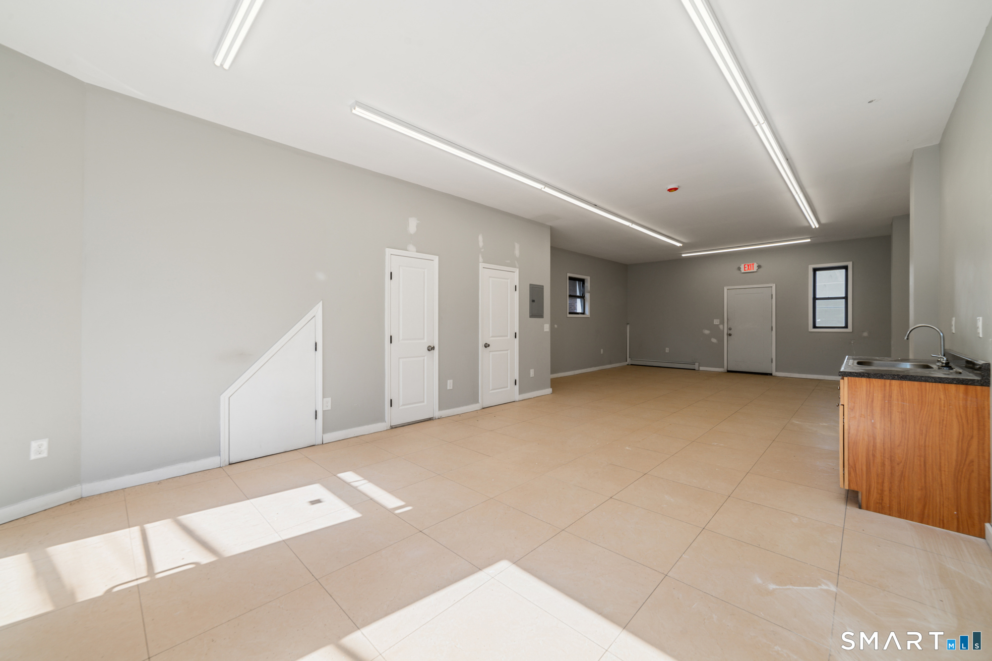 49 Hill Street Waterbury CT 06704