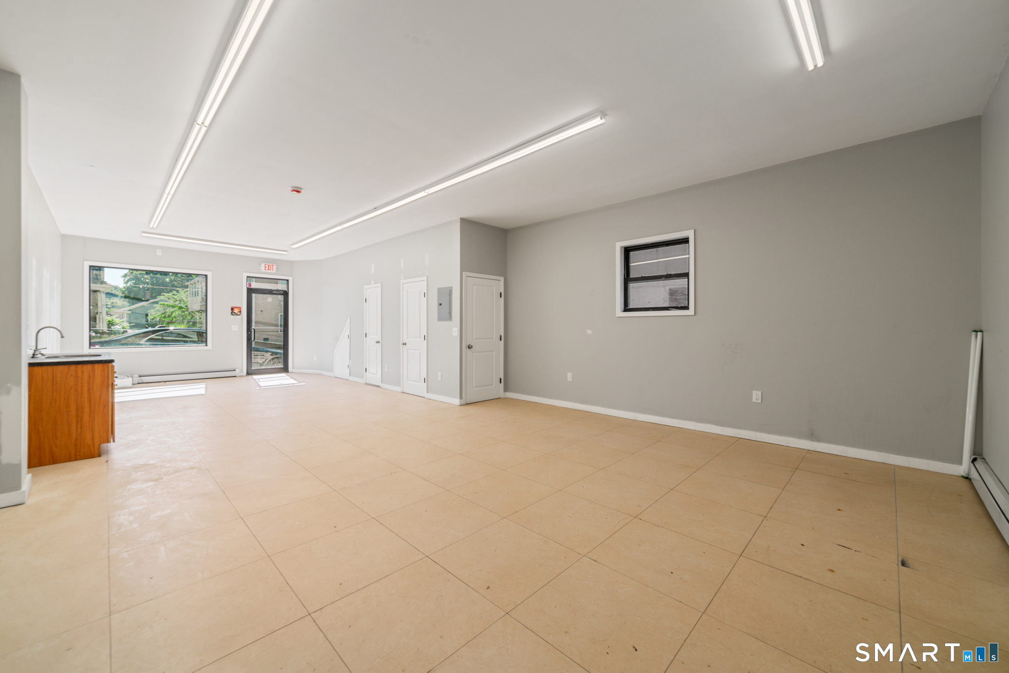 49 Hill Street Waterbury CT 06704