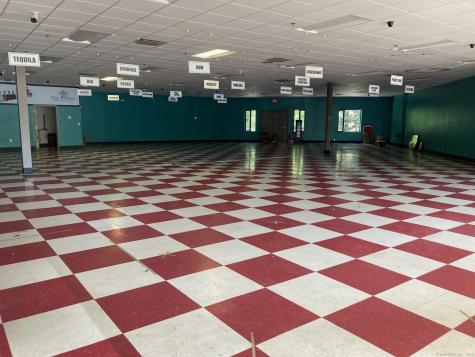 441 Long Hill Road Groton CT 06340