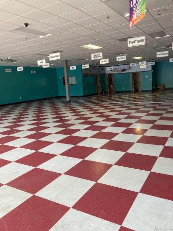 441 Long Hill Road Groton CT 06340