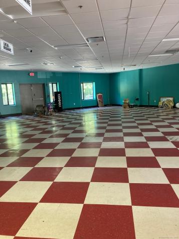 441 Long Hill Road Groton CT 06340