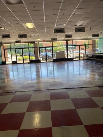 441 Long Hill Road Groton CT 06340