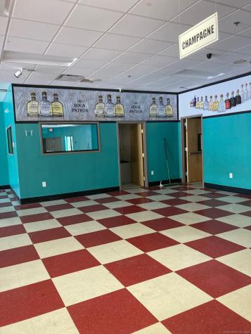 441 Long Hill Road Groton CT 06340