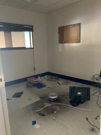 441 Long Hill Road Groton CT 06340