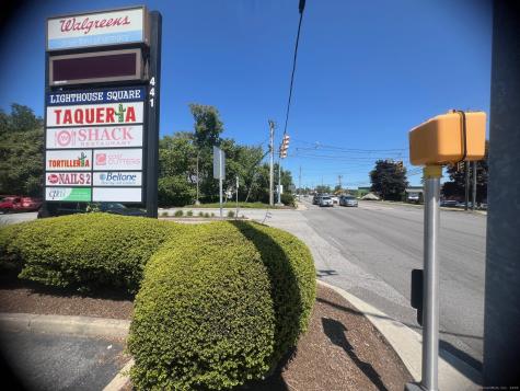 441 Long Hill Road Groton CT 06340