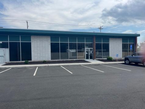 33 Old Tavern Road Orange CT 06477