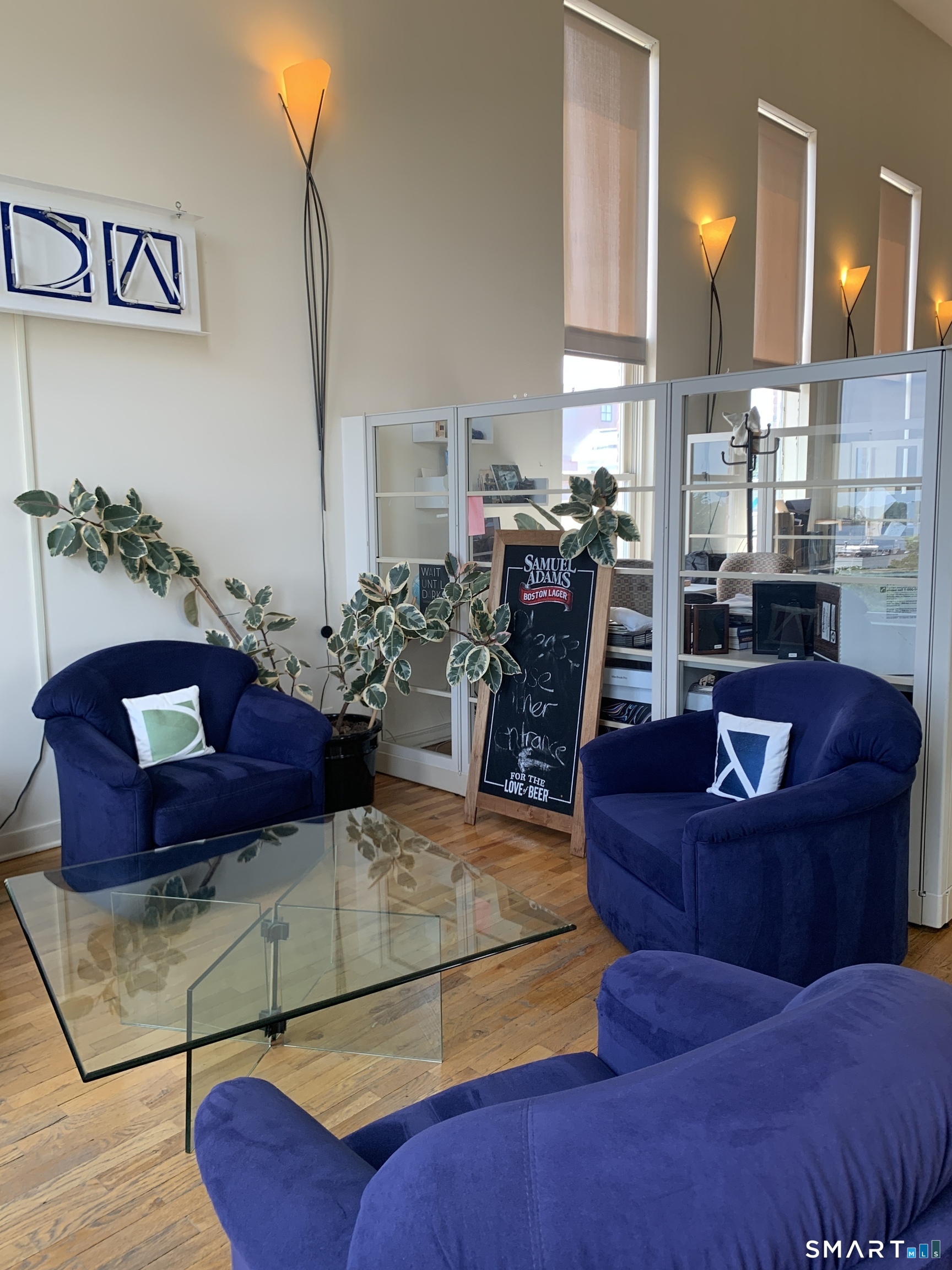 12 South Main Street Norwalk CT 06854
