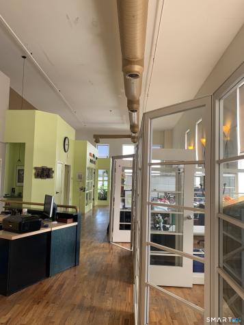 12 South Main Street Norwalk CT 06854