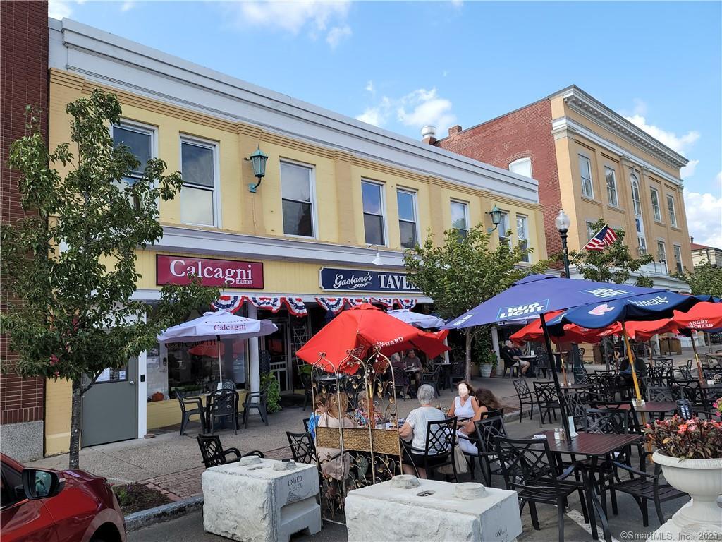 36-40 North Main Street Wallingford CT 06492