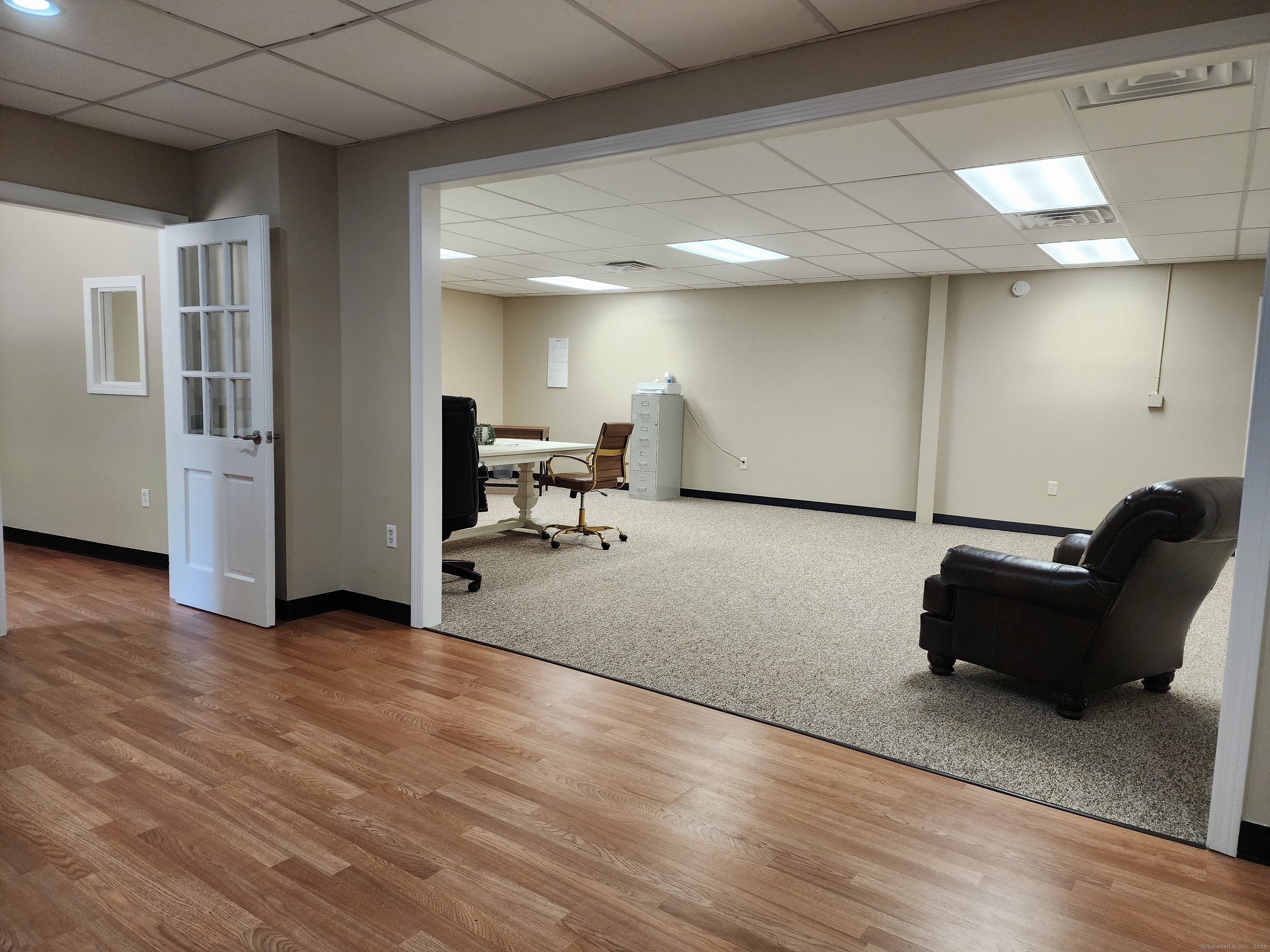 35F Wooster Court Bristol CT 06010