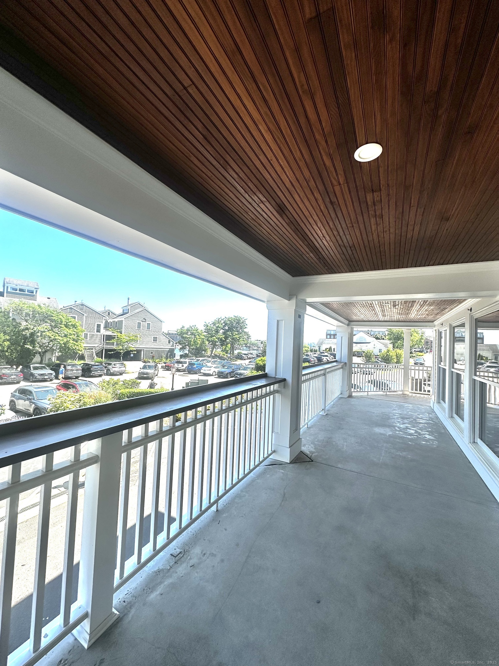 3 Water Street Groton CT 06355