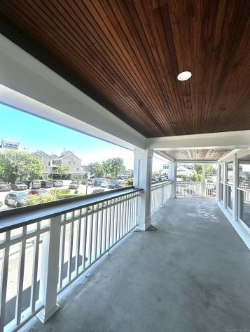 3 Water Street Groton CT 06355