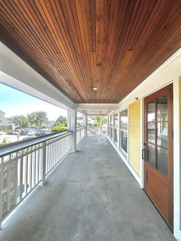 3 Water Street Groton CT 06355