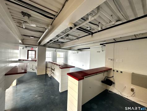 3 Water Street Groton CT 06355