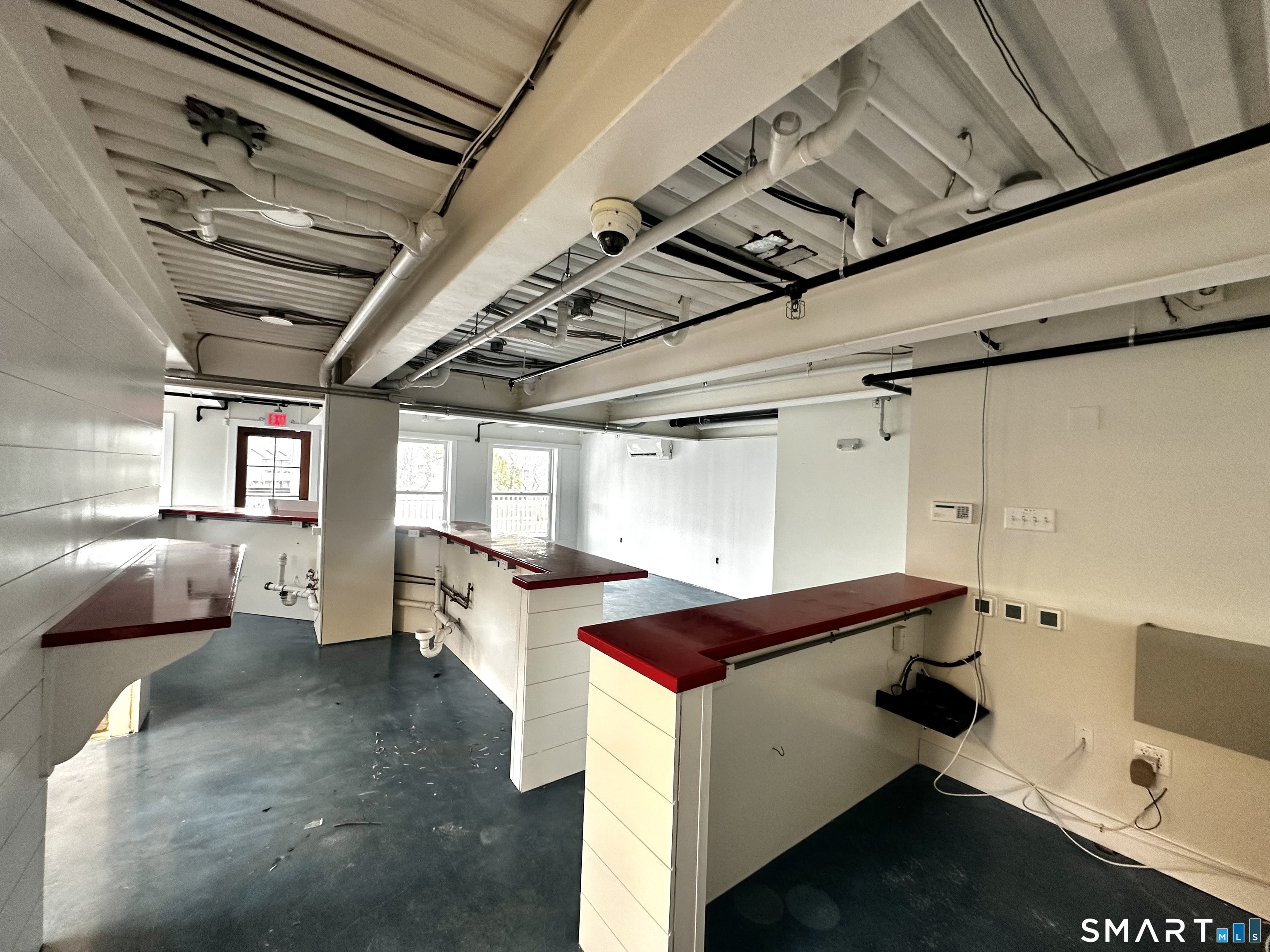 3 Water Street Groton CT 06355