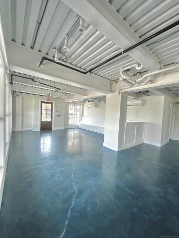 3 Water Street Groton CT 06355