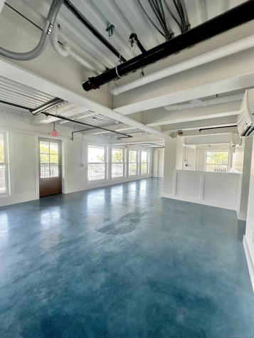 3 Water Street Groton CT 06355