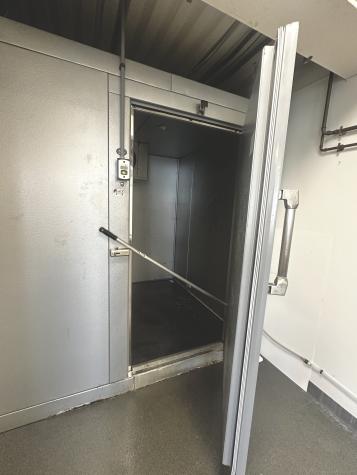 3 Water Street Groton CT 06355