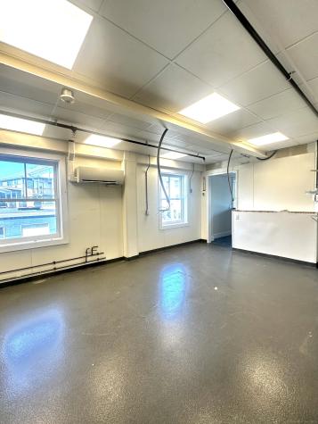 3 Water Street Groton CT 06355