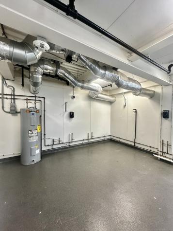 3 Water Street Groton CT 06355