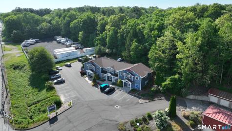 240 Middletown Avenue East Hampton CT 06424