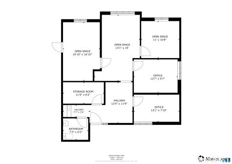 240 Middletown Avenue East Hampton CT 06424