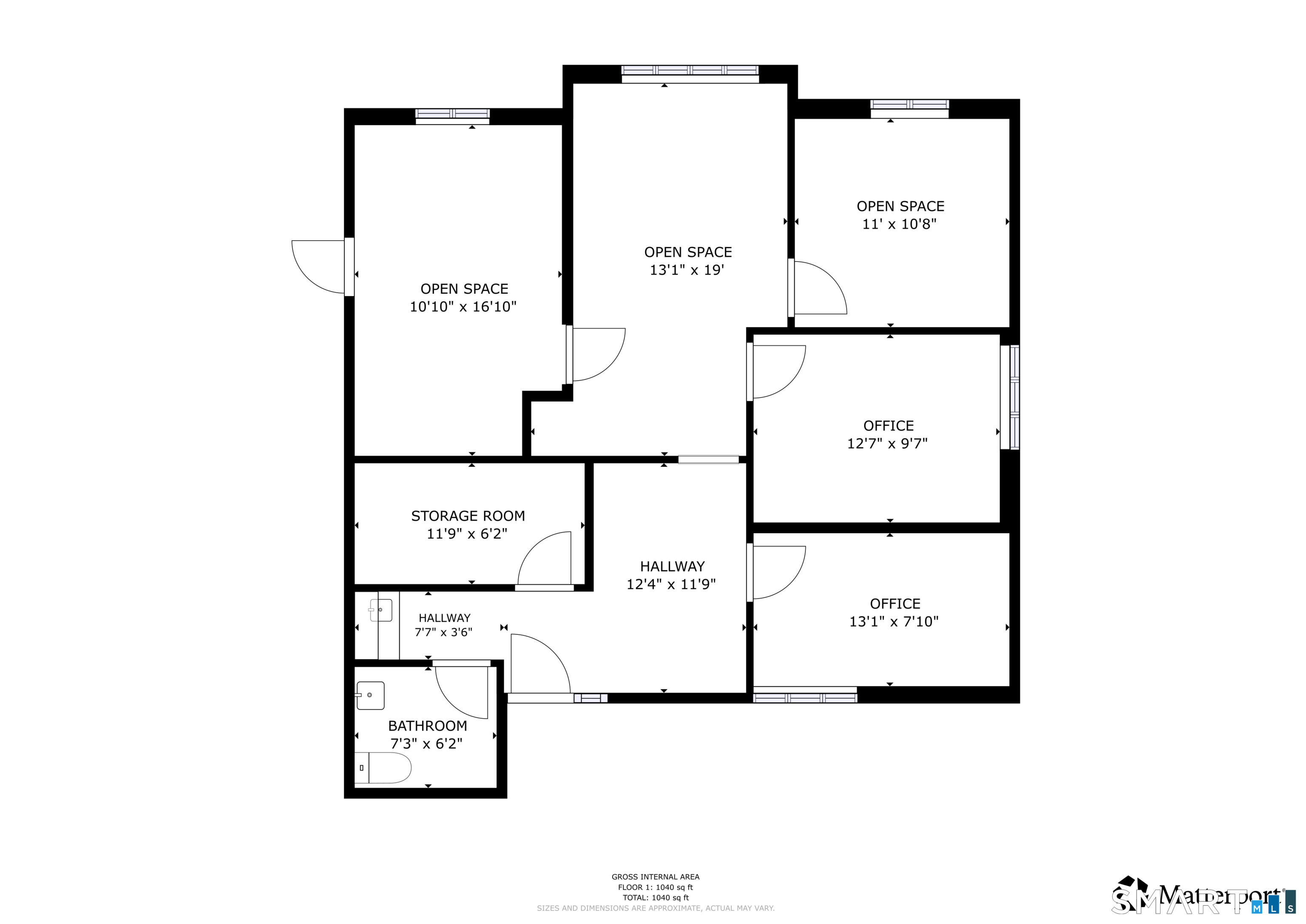 240 Middletown Avenue East Hampton CT 06424