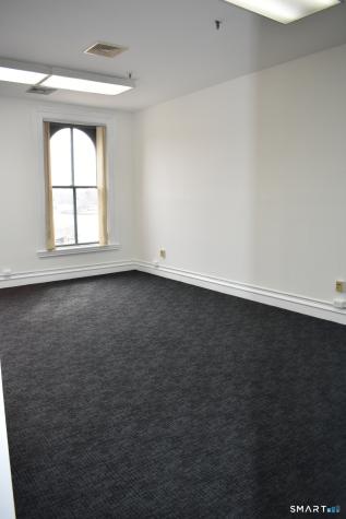 99 Main Street Norwich CT 06360