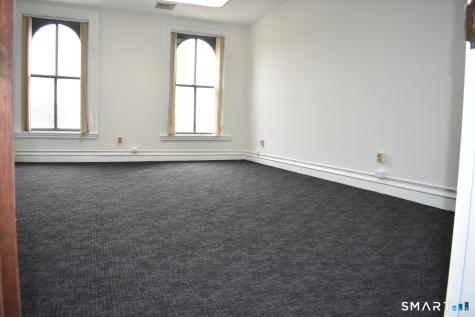 99 Main Street Norwich CT 06360