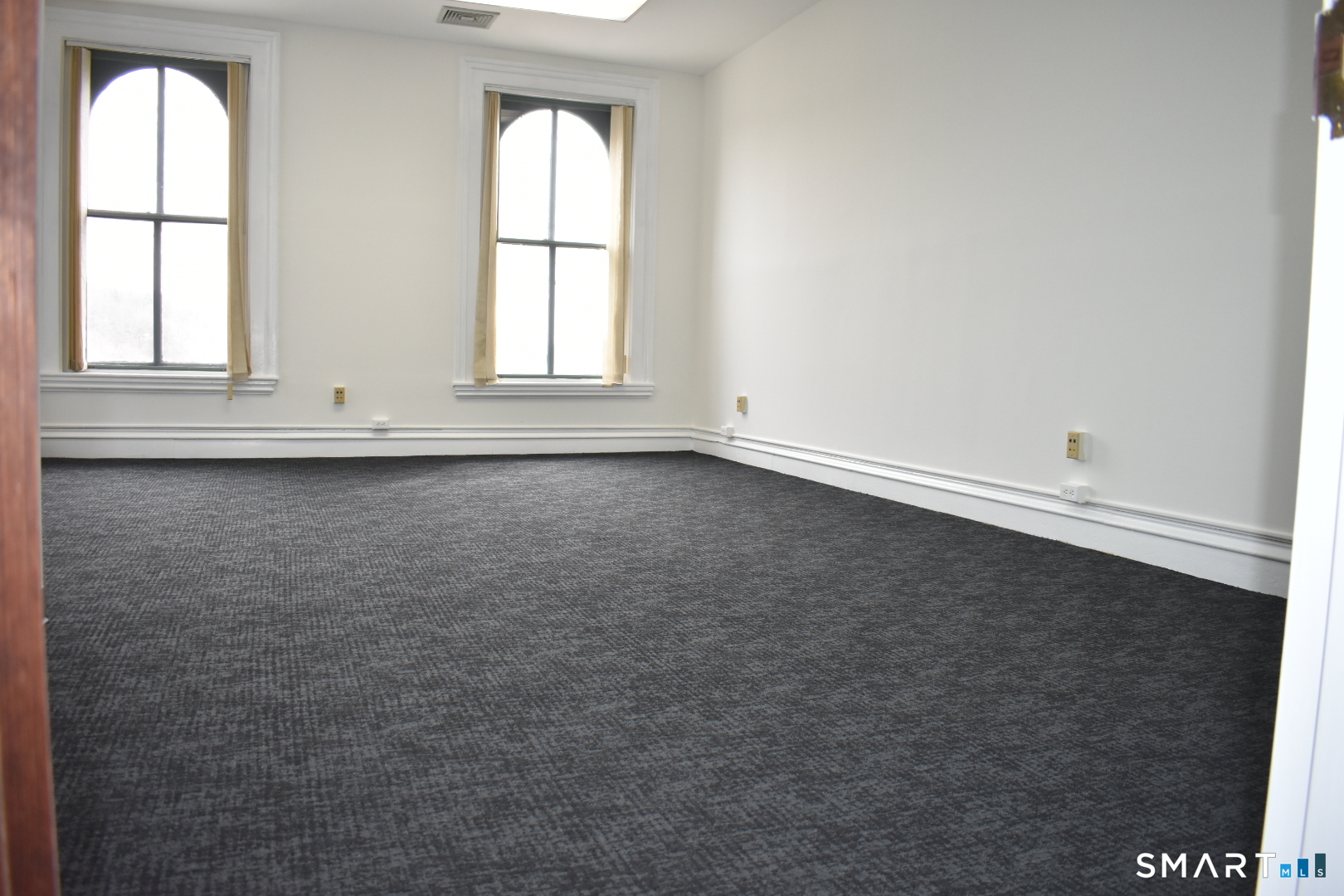 99 Main Street Norwich CT 06360