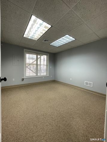 27A Pasco Drive East Windsor CT 06088