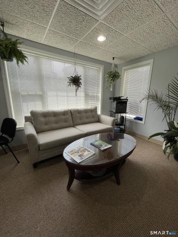 27A Pasco Drive East Windsor CT 06088