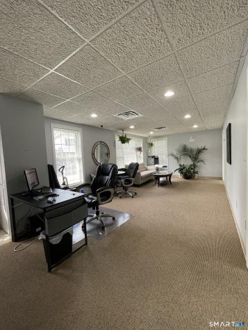 27A Pasco Drive East Windsor CT 06088