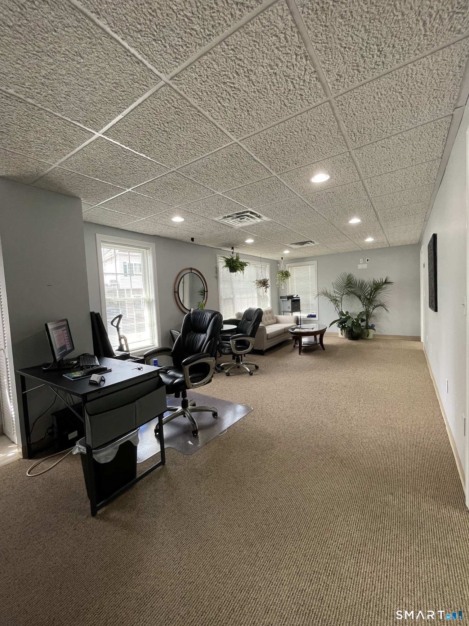 27A Pasco Drive East Windsor CT 06088