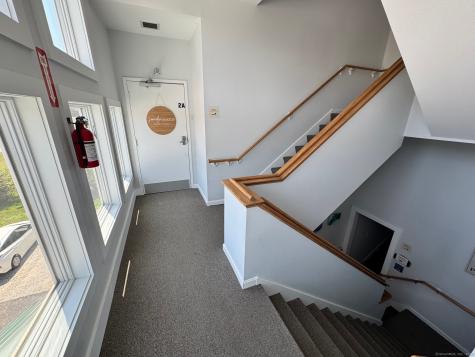 4 Broadway Avenue Extension Stonington CT 06355