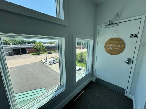 4 Broadway Avenue Extension Stonington CT 06355