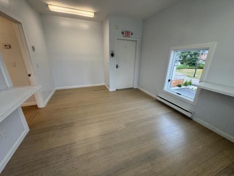 4 Broadway Avenue Extension Stonington CT 06355