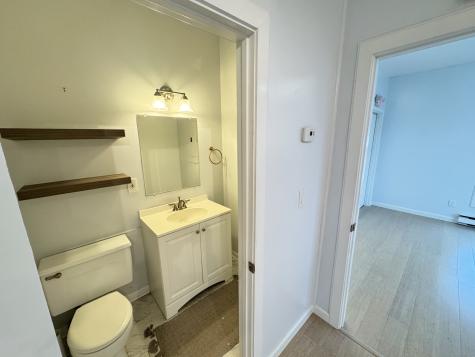 4 Broadway Avenue Extension Stonington CT 06355