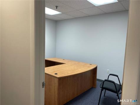236 Boston Post Road Orange CT 06477